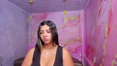 Maraluna online show from 05-30-26, 11:40
