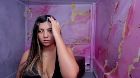Snapshot of maraluna_ chatting on 06-13-26, 12:14 Maraluna online show from 06-13-26, 12:14