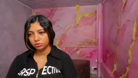Snapshot of maraluna_ chatting on 07-29-26, 11:41 Maraluna online show from 07-29-26, 11:41