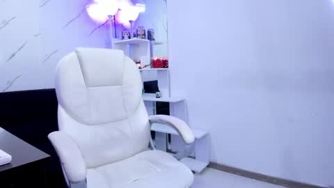 maramartinez_ online show from 06-11-26, 12:32