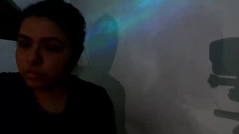 Snapshot of marany01 chatting on 10-02-25, 07:15 marany01 online show from 10-02-25, 07:15