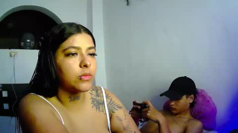 Snapshot of marany01 chatting on 10-24-25, 02:30 marany01 online show from 10-24-25, 02:30