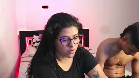 Snapshot of marany01 chatting on 12-01-25, 11:32 marany01 online show from 12-01-25, 11:32