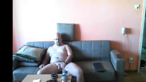 Snapshot of maraoles2 chatting on 01-04-25, 10:16 Maraoles online show from 01-04-25, 10:16