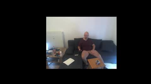 Snapshot of maraoles2 chatting on 01-12-25, 12:44 Maraoles online show from 01-12-25, 12:44