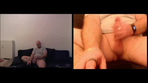 Snapshot of maraoles2 chatting on 03-02-25, 06:51 Maraoles online show from 03-02-25, 06:51