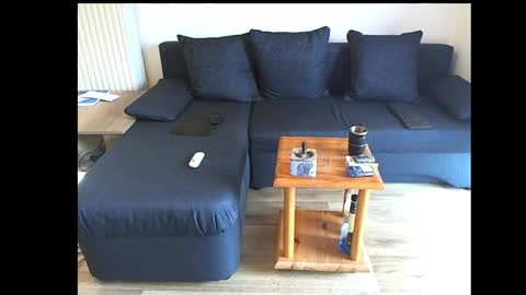 Snapshot of maraoles2 chatting on 11-30-25, 11:03 Maraoles online show from 11-30-25, 11:03