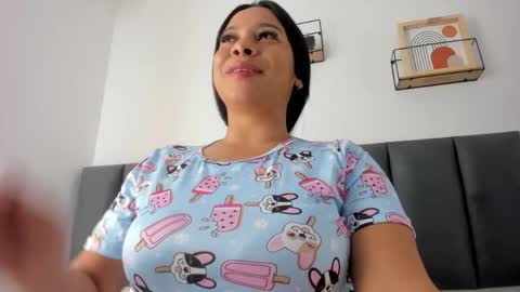 Mara online show from 04-23-26, 12:26