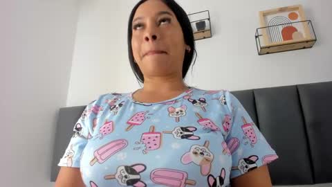 Mara online show from 04-23-26, 12:29