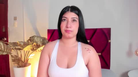 MaraRosenthal online show from 09-20-25, 12:28