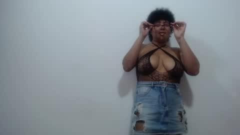 Mara Silk online show from 10-02-25, 02:02