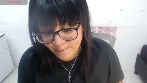 Mara Silk online show from 01-06-26, 12:42