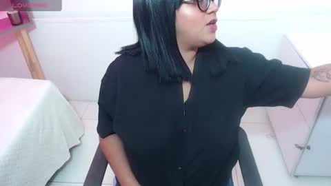 Mara Silk online show from 06-11-26, 02:53