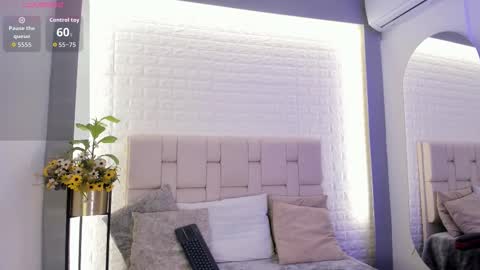 Mara online show from 02-20-26, 06:19