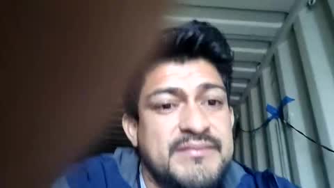 maravillanelsonernesto online show from 11-15-25, 06:15