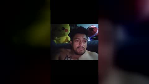 maravillanelsonernesto online show from 02-02-26, 04:44