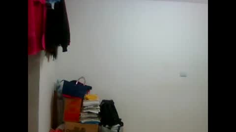 maraxxul online show from 01-23-25, 07:00