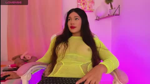 Snapshot of maraya_candy chatting on 03-09-25, 03:22 maraya online show from 03-09-25, 03:22