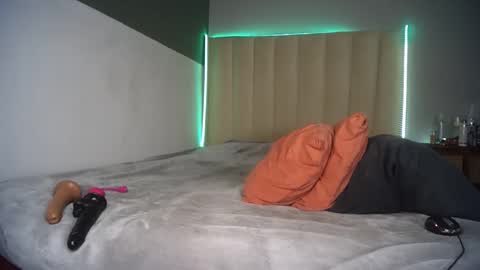 maraya_gold online show from 10-14-25, 12:50