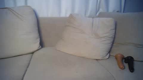 maraya_gold online show from 04-28-26, 12:10