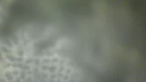 Snapshot of marc03030 chatting on 01-09-26, 02:03 marc03030 online show from 01-09-26, 02:03