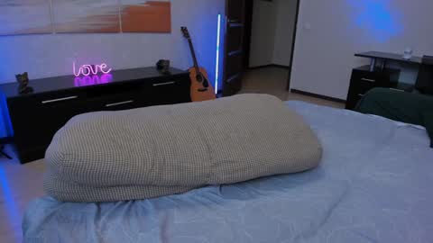 alex marvelxx online show from 02-02-25, 11:19