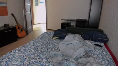 alex marvelxx online show from 02-05-25, 07:18