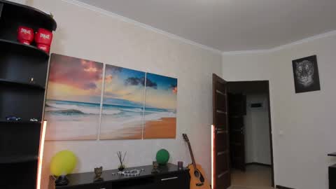 alex marvelxx online show from 02-20-25, 07:30