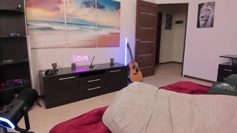 alex marvelxx online show from 03-02-25, 03:05