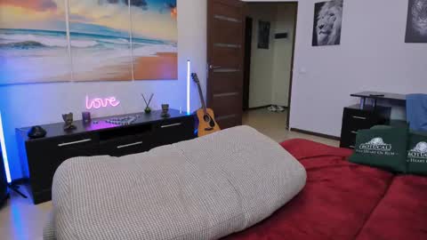 alex marvelxx online show from 03-06-25, 08:41