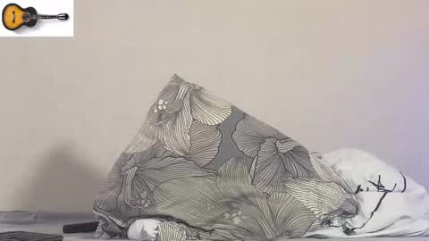 alex marvelxx online show from 01-17-26, 06:40