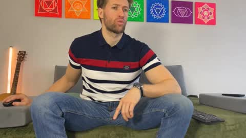 alex marvelxx online show from 02-12-26, 08:20