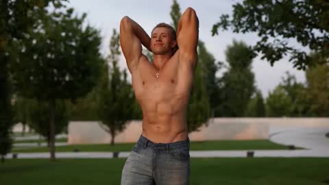 alex marvelxx online show from 03-08-26, 07:45