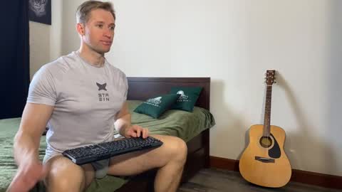 alex marvelxx online show from 04-20-26, 09:34