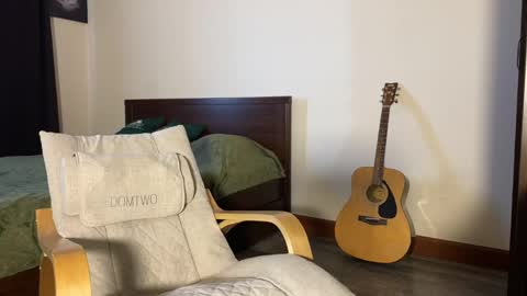 alex marvelxx online show from 04-26-26, 10:02