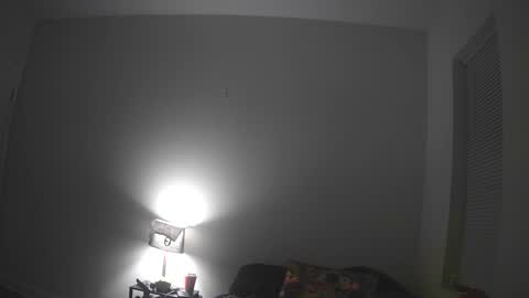 Marc online show from 12-23-25, 09:18