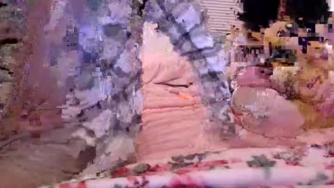 Marc online show from 03-07-26, 08:00