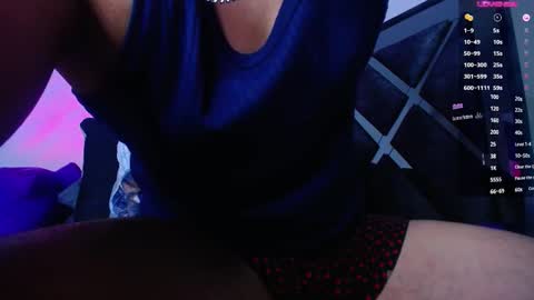 Marc Locke online show from 01-29-25, 11:04