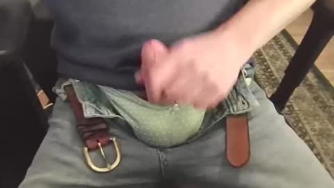 marcbrl83 online show from 10-08-25, 11:08