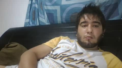 Snapshot of marccarter420 chatting on 03-04-25, 07:19 marccarter420 online show from 03-04-25, 07:19