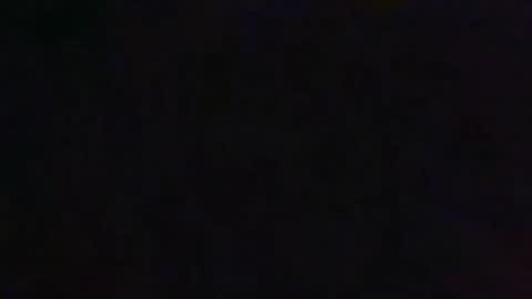 Pussy Angel online show from 03-13-26, 01:56