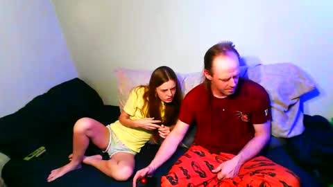 Pussy Angel online show from 03-20-26, 04:39