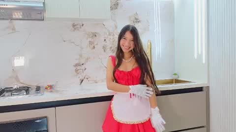 Marce algara online show from 02-15-25, 03:20