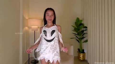 Marce algara online show from 10-06-25, 08:06