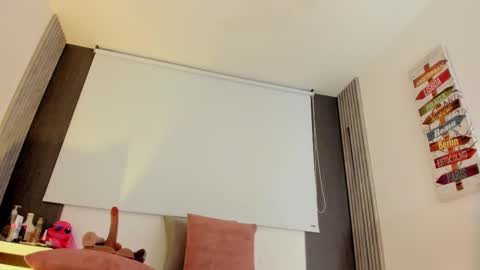 Snapshot of marce_morrys chatting on 10-08-25, 03:37 Marce online show from 10-08-25, 03:37