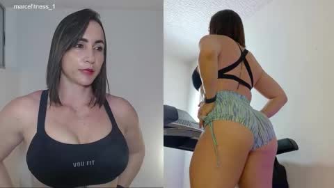 your real gymrat online show from 02-14-26, 10:06