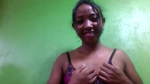 marcela699987 online show from 06-02-26, 03:36