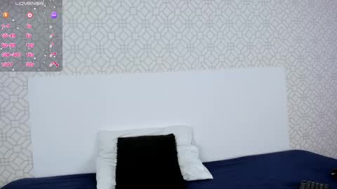 Marcela Cortes online show from 04-14-26, 09:54