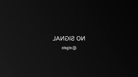 marcela_rojas online show from 03-22-26, 11:35