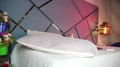 marcela_rojas online show from 03-30-26, 11:33